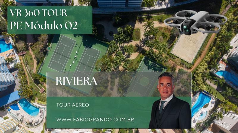 Vídeo: Clube Compartilhado do Módulo 02 em 360°