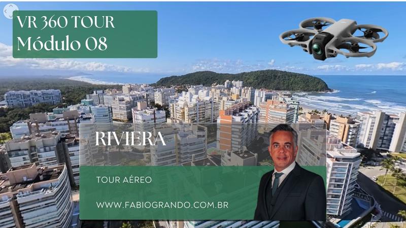 Vídeo: Módulo 08 em 360° (VR)