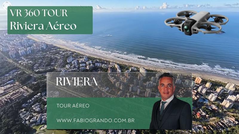Vídeo: Villagio de 2 dormitórios com 58 m², Módulo 26