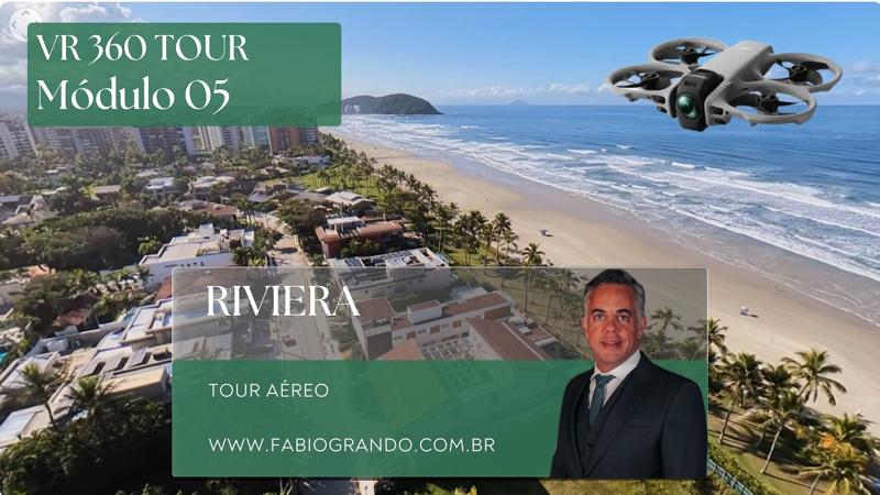 Vídeo: Módulo 05 em 360° (VR)