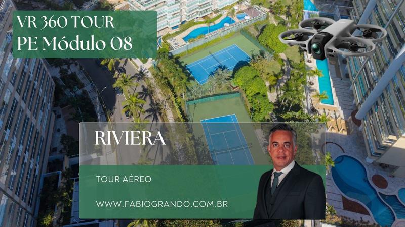 Vídeo: Clube Compartilhado do Módulo 08 em 360°