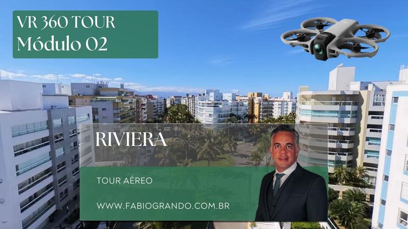 Vídeo: Módulo 02 em 360° (VR)
