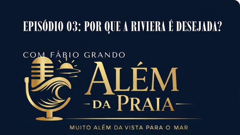 Vídeo: Casa de 5 suítes com 276 m², Módulo 24