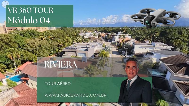 Vídeo: Módulo 04 em 360° (VR)