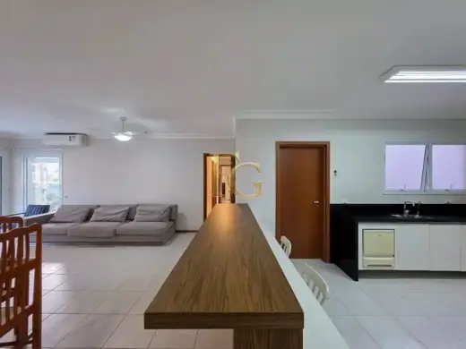 Apartamento de 3 dormitórios no Edifício Almare, Módulo 02, Riviera de São Lourenço — foto 2