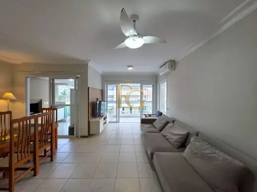 Apartamento de 3 dormitórios no Edifício Almare, Módulo 02, Riviera de São Lourenço — foto 4