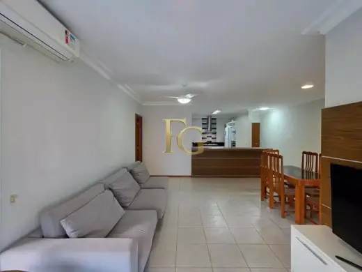 Apartamento de 3 dormitórios no Edifício Almare, Módulo 02, Riviera de São Lourenço — foto 5