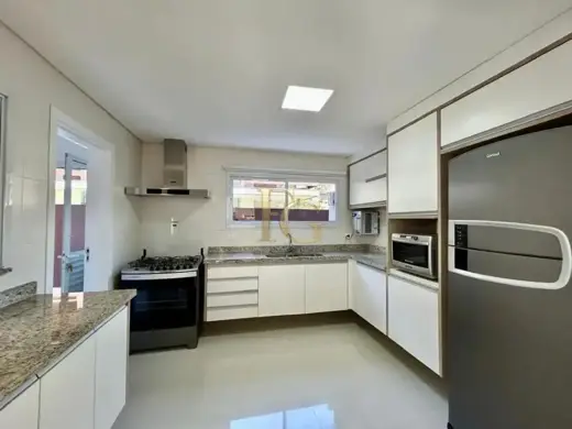 Casa de 6 suítes com 286 m², Módulo 18, Riviera de São Lourenço — foto 5