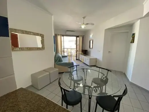 Apartamento de 2 dormitórios no Edifício Barravento, Módulo 04, Riviera de São Lourenço — foto 4