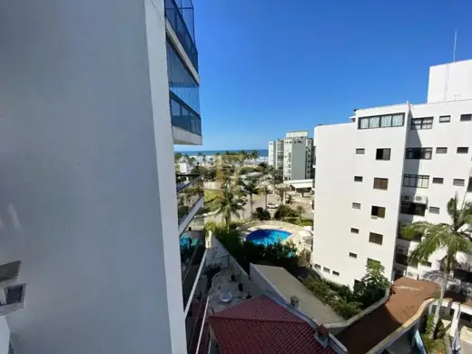 Apartamento de 2 dormitórios no Edifício Barravento, Módulo 04, Riviera de São Lourenço — foto 5