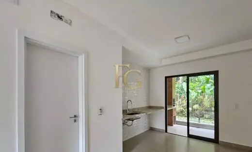 Villagio de 2 dormitórios com 69 m², Módulo 22, Riviera de São Lourenço — foto 2