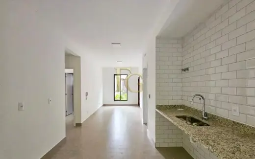 Villagio de 2 dormitórios com 69 m², Módulo 22, Riviera de São Lourenço — foto 3