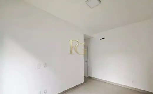 Villagio de 2 dormitórios com 69 m², Módulo 22, Riviera de São Lourenço — foto 4