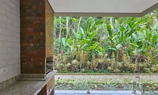 Villagio de 2 dormitórios com 69 m², Módulo 22, Riviera de São Lourenço — foto 5