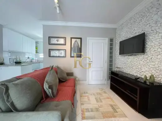 Apartamento de 3 dormitórios no Edifício Ilha de Rodes, Módulo 02, Riviera de São Lourenço — foto 3