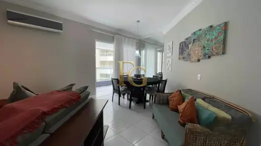 Apartamento de 3 dormitórios no Edifício Ilha de Rodes, Módulo 02, Riviera de São Lourenço — foto 4