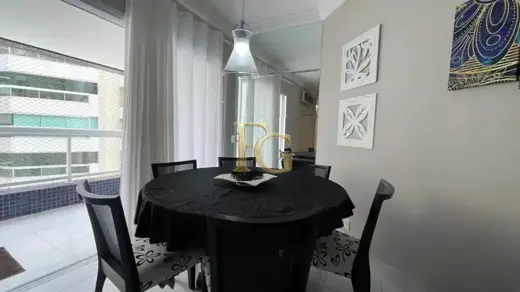 Apartamento de 3 dormitórios no Edifício Ilha de Rodes, Módulo 02, Riviera de São Lourenço — foto 5