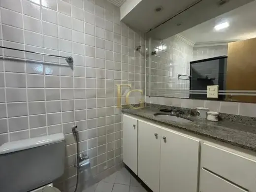 Apartamento de 4 dormitórios no Edifício Barravento, Módulo 04, Riviera de São Lourenço — foto 5
