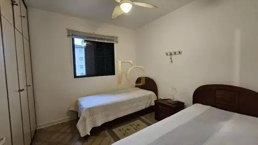 Apartamento de 4 dormitórios no Edifício Acqua Riviera, Módulo 03, Riviera de São Lourenço — foto 5