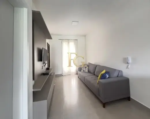 Villagio de 2 dormitórios com 70 m², Módulo 22, Riviera de São Lourenço — foto 3