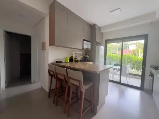 Villagio de 2 dormitórios com 70 m², Módulo 22, Riviera de São Lourenço — foto 4