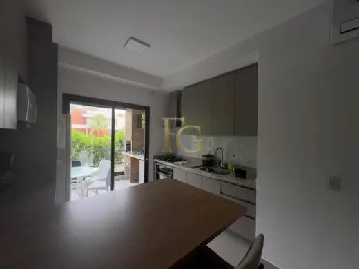 Villagio de 2 dormitórios com 70 m², Módulo 22, Riviera de São Lourenço — foto 5