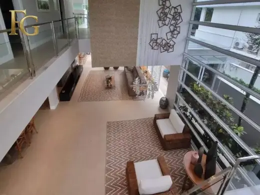 Casa de 5 suítes | Riviera Módulo 24, Riviera de São Lourenço — foto 5