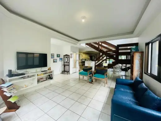 Casa de 5 suítes | Riviera Módulo 05, Riviera de São Lourenço — foto 2