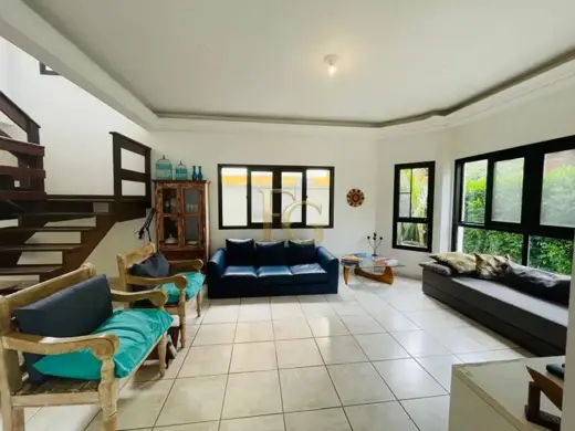 Casa de 5 suítes | Riviera Módulo 05, Riviera de São Lourenço — foto 3