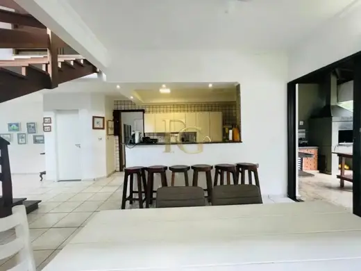 Casa de 5 suítes | Riviera Módulo 05, Riviera de São Lourenço — foto 4