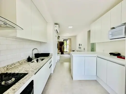 Villagio de 2 dormitórios com 69 m², Módulo 22, Riviera de São Lourenço — foto 3