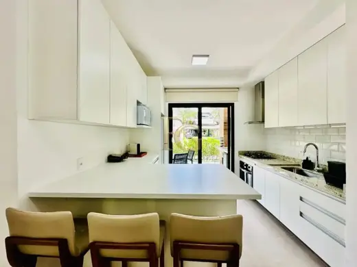 Villagio de 2 dormitórios com 69 m², Módulo 22, Riviera de São Lourenço — foto 4
