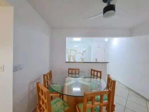 Apartamento de 3 dormitórios no Edifício Villa di San Lorenzo, Módulo 07, Riviera de São Lourenço — foto 4