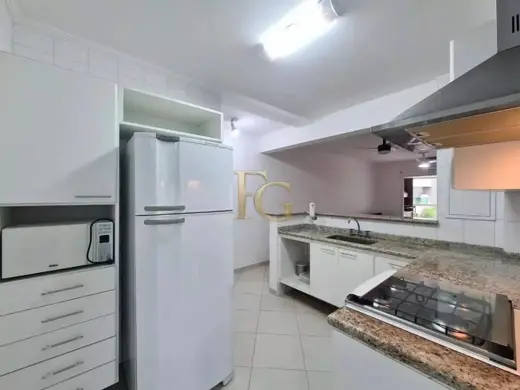 Apartamento de 3 dormitórios no Edifício Villa di San Lorenzo, Módulo 07, Riviera de São Lourenço — foto 5