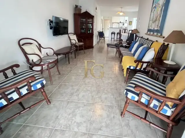 Apartamento de 3 dormitórios | Edifício Sunshine - Riviera Módulo 03, Riviera de São Lourenço