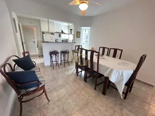 Apartamento de 3 dormitórios no Edifício Sunshine, Módulo 03, Riviera de São Lourenço — foto 3