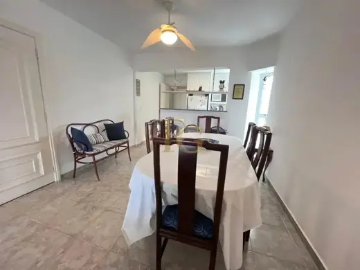 Apartamento de 3 dormitórios no Edifício Sunshine, Módulo 03, Riviera de São Lourenço — foto 4