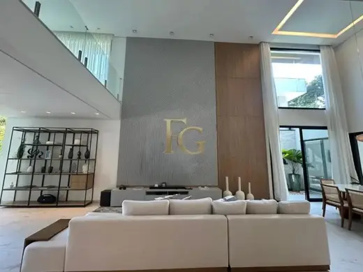Casa de 5 suítes | Riviera Módulo 24, Riviera de São Lourenço — foto 3