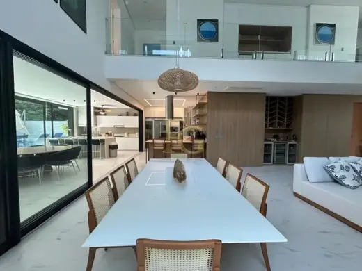 Casa de 5 suítes | Riviera Módulo 24, Riviera de São Lourenço — foto 4
