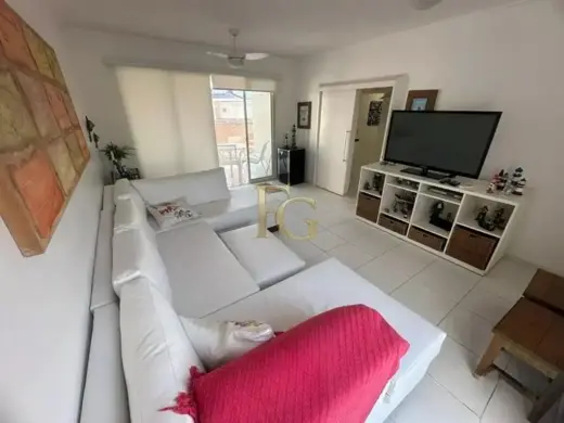 Cobertura de 4 dormitórios no Edifício Caracol, Módulo 04, Riviera de São Lourenço — foto 2