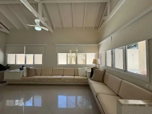 Casa de 5 suítes | Riviera Módulo 04, Riviera de São Lourenço — foto 2