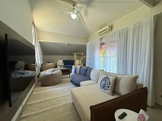 Casa de 5 suítes | Riviera Módulo 04, Riviera de São Lourenço — foto 3