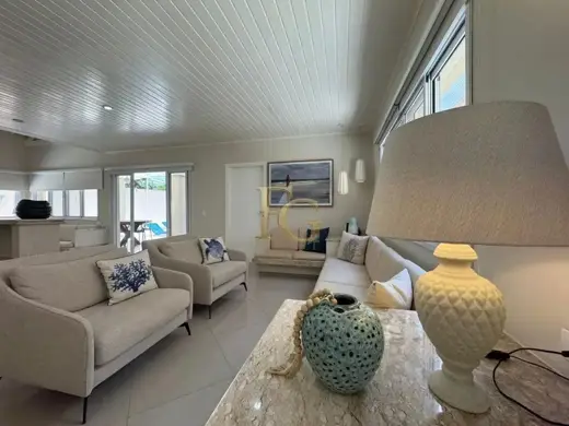 Casa de 5 suítes | Riviera Módulo 04, Riviera de São Lourenço — foto 4