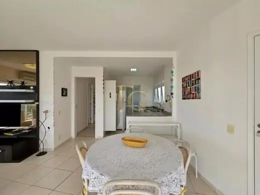 Cobertura de 4 dormitórios no Edifício Ecomare, Módulo 02, Riviera de São Lourenço — foto 3