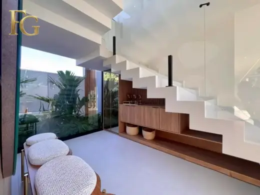 Casa de 5 suítes | Riviera Módulo 16, Riviera de São Lourenço — foto 4