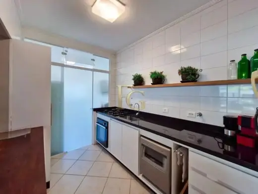 Apartamento de 3 dormitórios no Edifício Brisa das Palmeiras, Módulo 02, Riviera de São Lourenço — foto 5