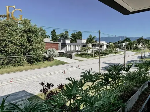 Casa de 5 suítes com 493 m², Módulo 24, Riviera de São Lourenço — foto 4