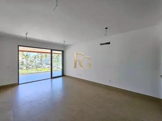 Apartamento de 3 dormitórios no Edifício Gávea, Módulo 08, Riviera de São Lourenço — foto 2
