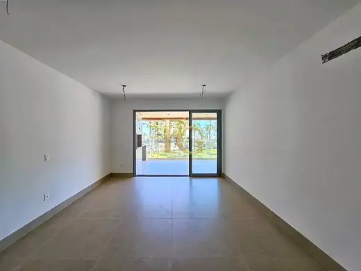 Apartamento de 3 dormitórios no Edifício Gávea, Módulo 08, Riviera de São Lourenço — foto 3