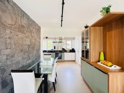 Apartamento de 2 dormitórios no Edifício Gaivota Flat, Módulo 04, Riviera de São Lourenço — foto 3